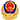 駿強(qiáng)智能