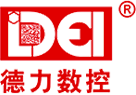 駿強(qiáng)智能